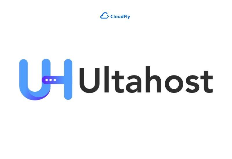 công ty cung cấp hosting vps ultahost