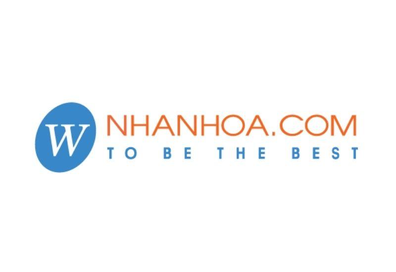 công ty web hosting nhân hòa