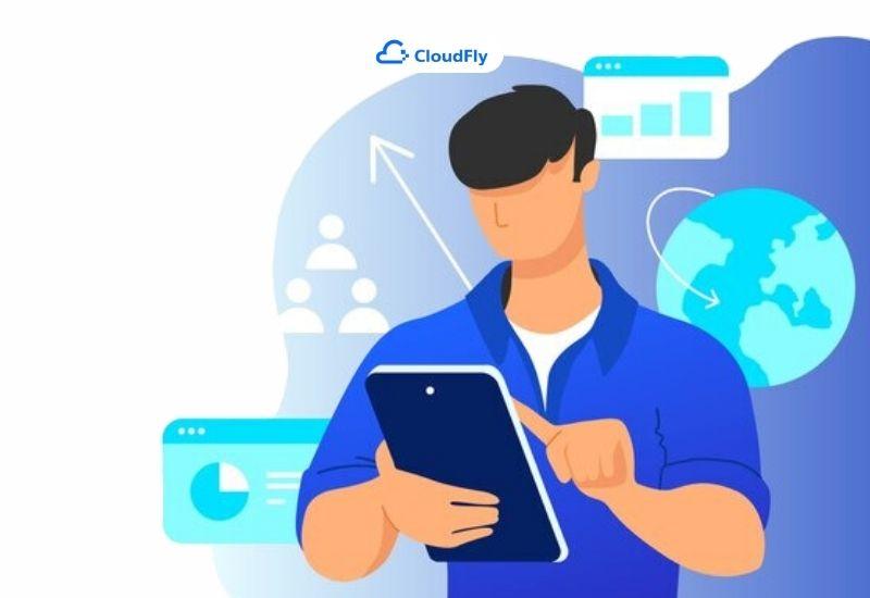 đầu cơ tên miền linh hoạt chiến lược