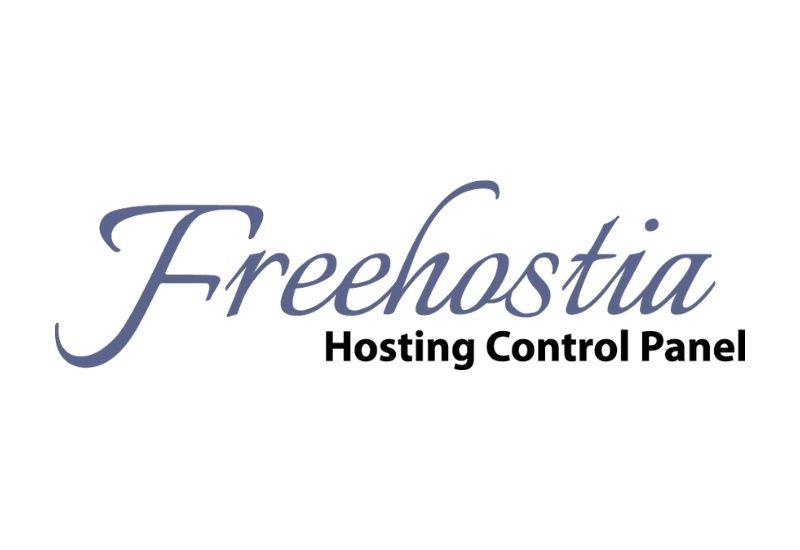 địa chỉ cung cấp hosting freehostia