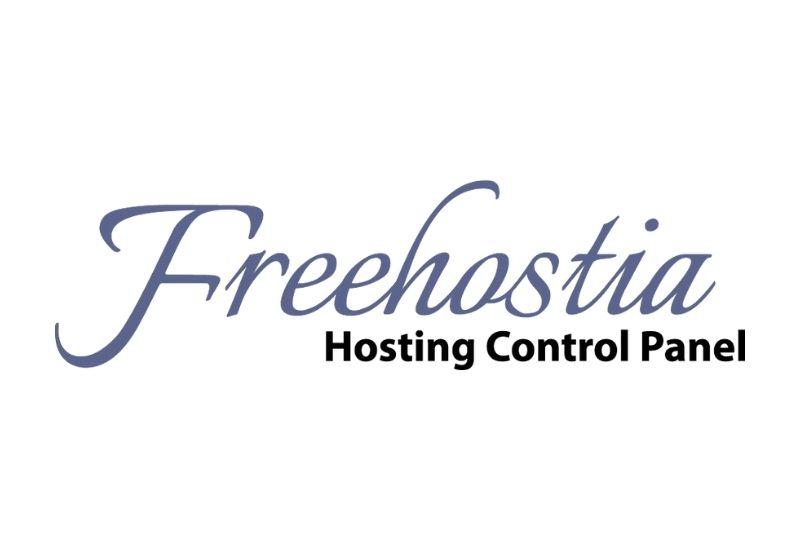 địa chỉ cung cấp hosting freehostia