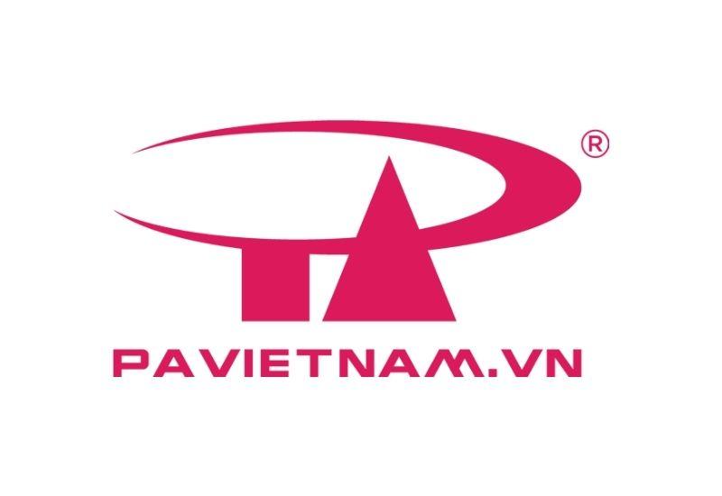 địa chỉ cung cấp hosting pa việt nam