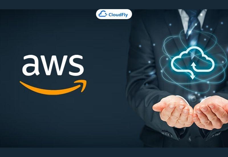 dịch vụ dùng thử vps free aws