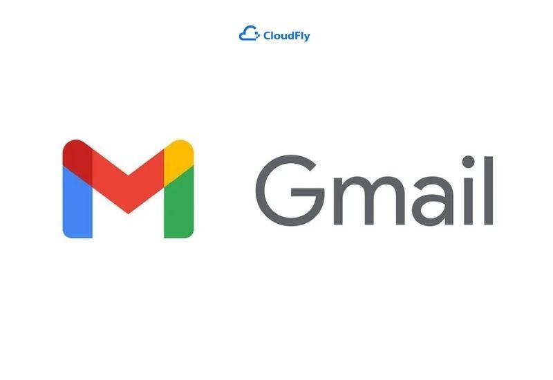 dịch vụ email miễn phí gmail