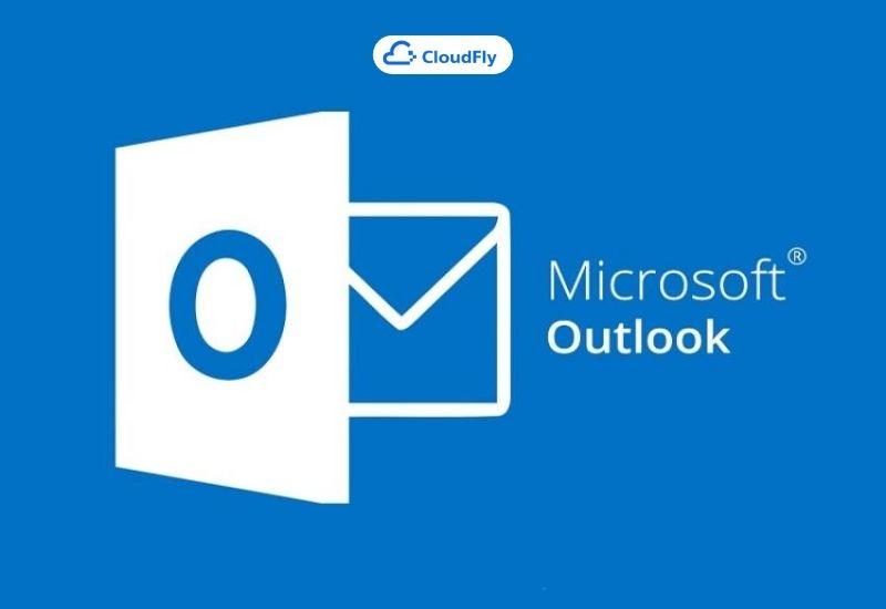 dịch vụ email miễn phí outlook mail