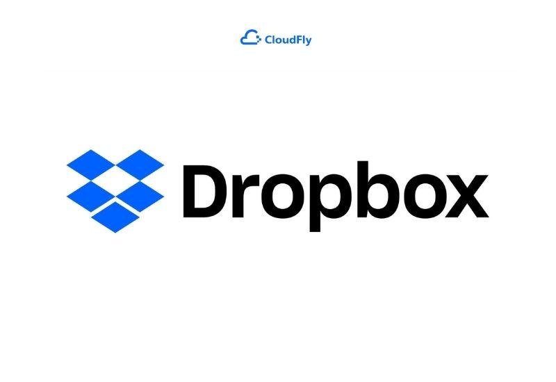 dịch vụ lưu trữ đám mây dropbox