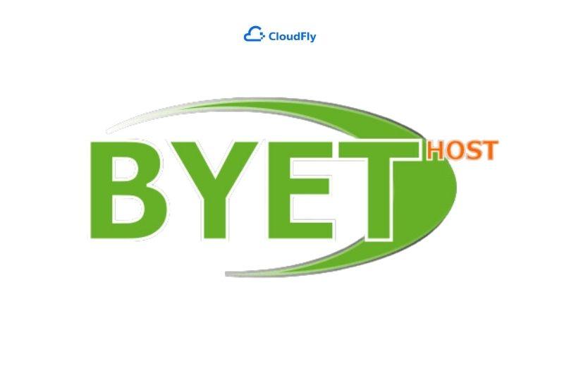 dịch vụ web hosting tốt nhất byethost