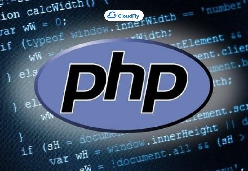 điểm mạnh và hạn chế của hosting php free là gì