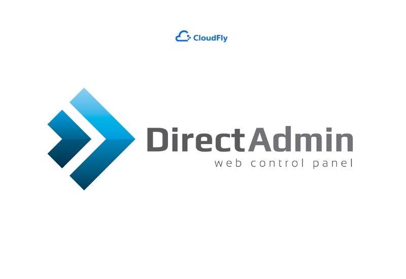 directadmin