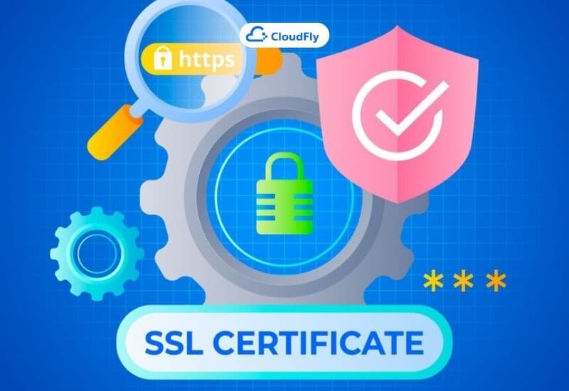 độ an toàn của ssl miễn phí và ssl trả phí