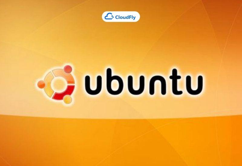 độ tin cậy và khả năng mở rộng của hosting ubuntu