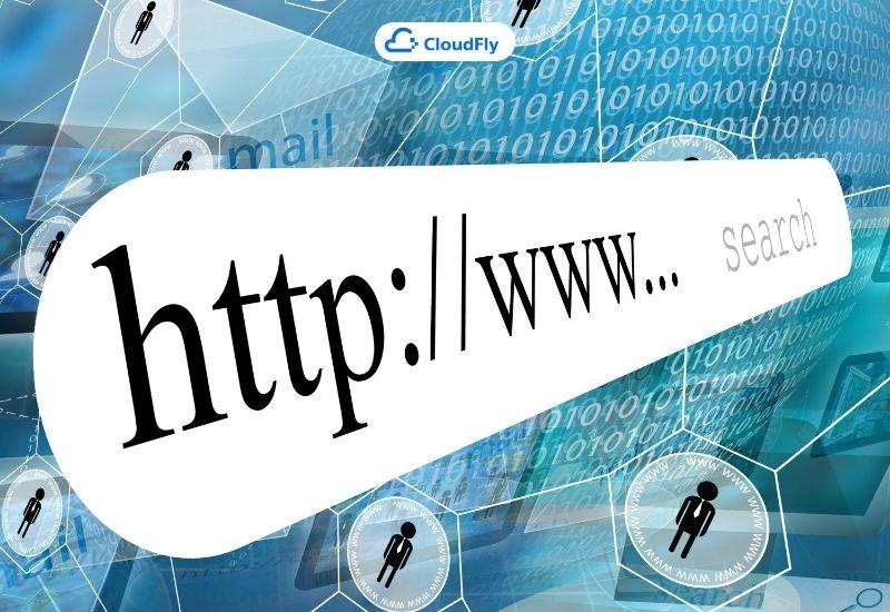 domain miễn phí