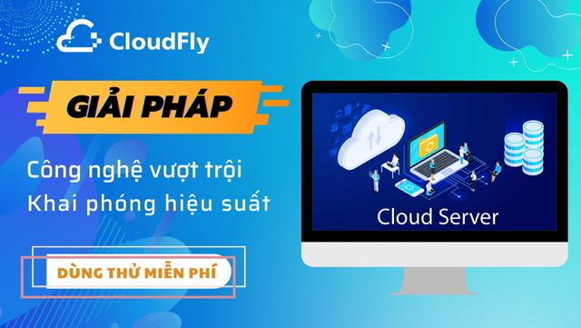 Hướng dẫn cấu hình IPV4 mua thêm cho Linux Server