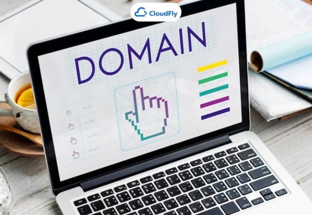 Tất Tần Tật Những Điều Cần Biết Về Domain