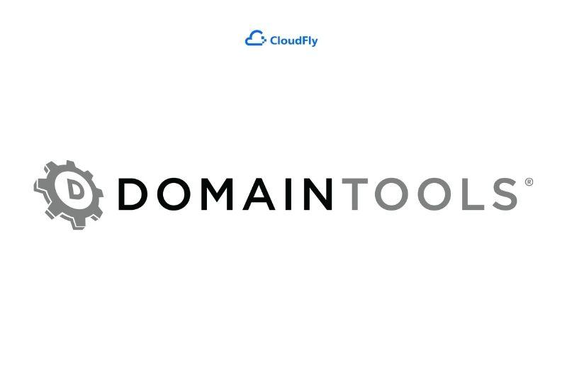 domaintools công cụ kiểm tra lịch sử tên miền