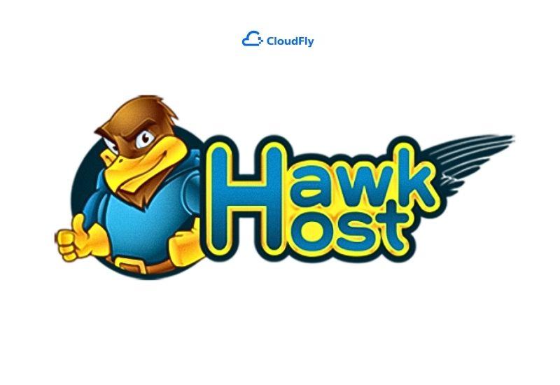 đơn vị cung cấp dịch vụ hosting hawkhost