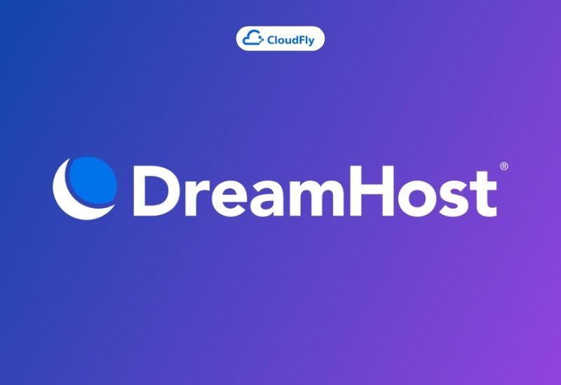 dreamhost