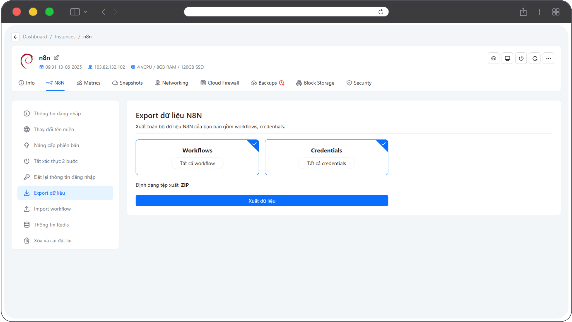 https://media.cloudfly.vn/posts/export-du-lieu-n8n.png