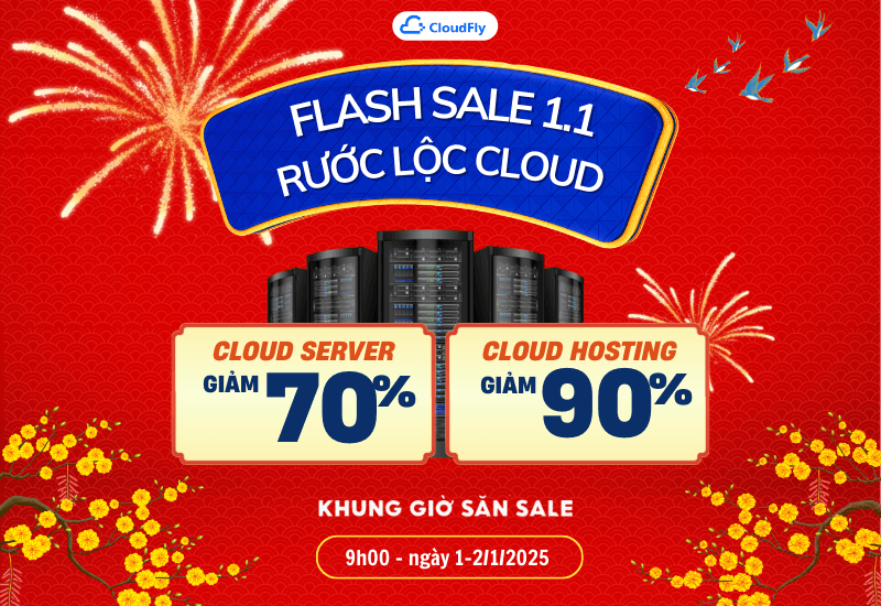 https://media.cloudfly.vn/posts/flash-sale-1-1-banner800_x_550_px.png