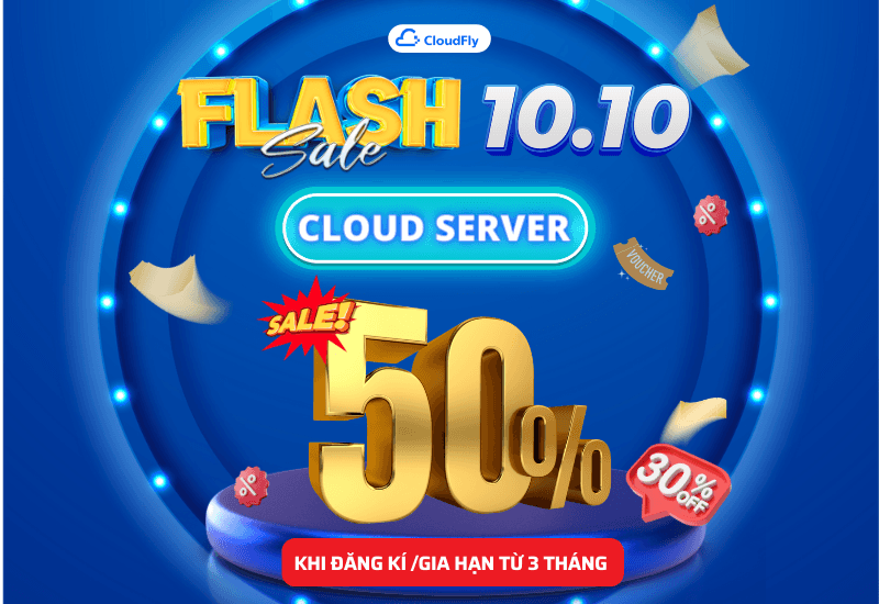 https://media.cloudfly.vn/posts/flash-sale-10-10_800_x_550_px.png