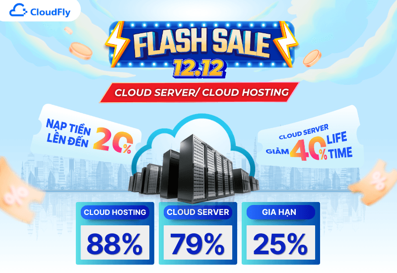 https://media.cloudfly.vn/posts/flash-sale-blog.png