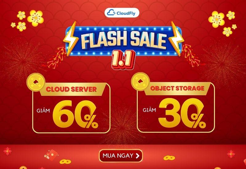 https://media.cloudfly.vn/posts/flash_sale_1.1-blog_800_x_550_px.jpg