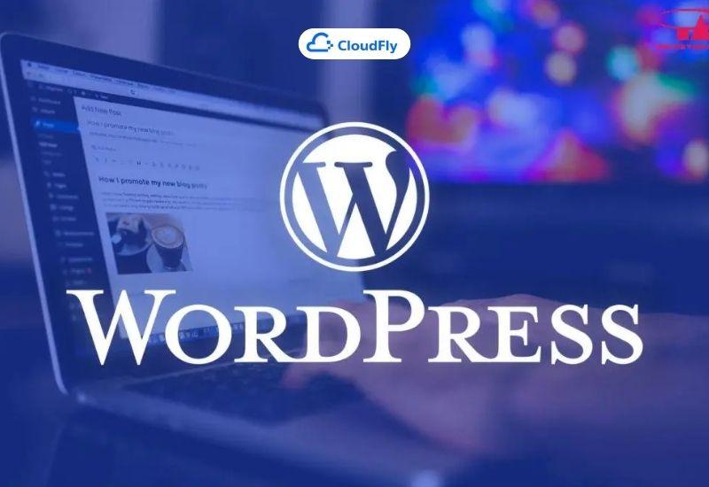 giá cả của wordpress.com và wordpress.org