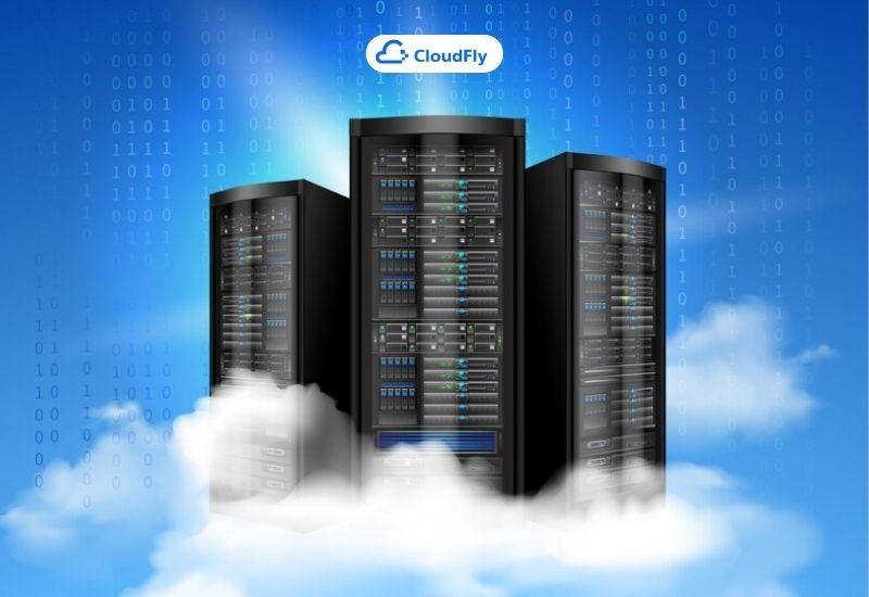 giá hosting 1 năm là bao nhiêu