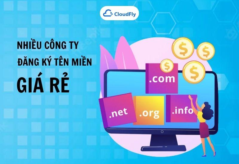 google domains
