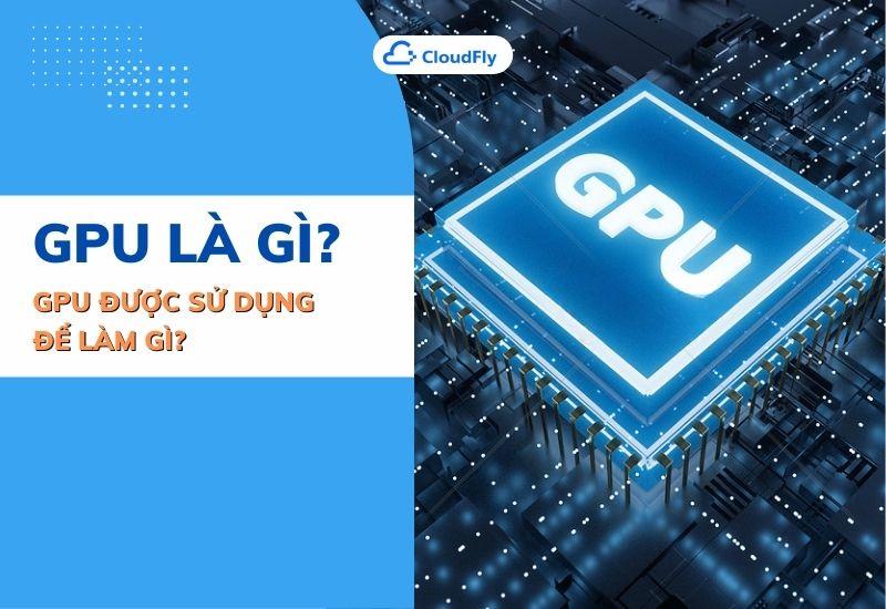 gpu là gì