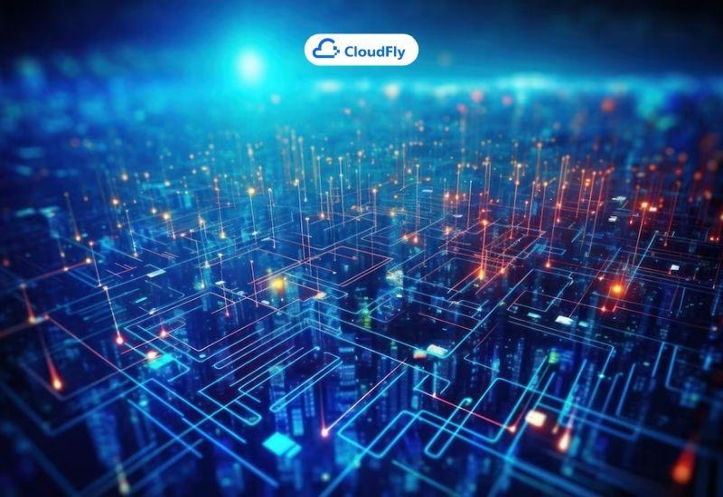 gpu vps phát triển big data song song