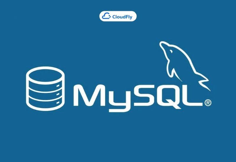 hệ quản trị cơ sở dữ liệu mysql