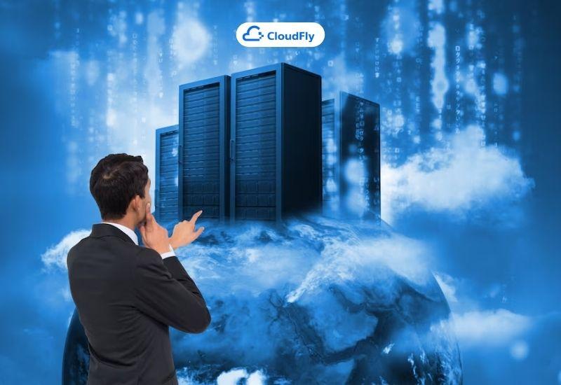 hiểu rõ nhu cầu của bạn khi sử dụng vps theo giờ free