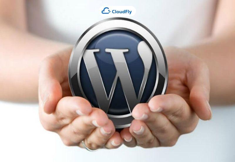 hosting cho wordpress nên chọn hệ điều hành nào