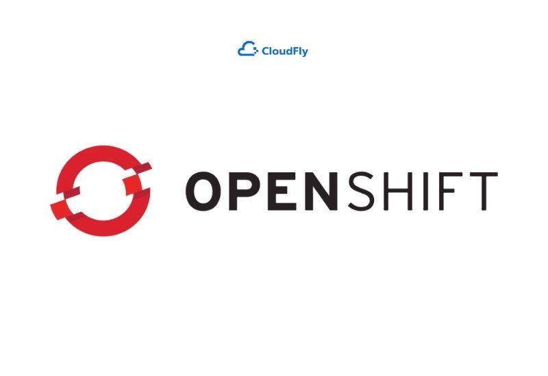 hosting java free openshift