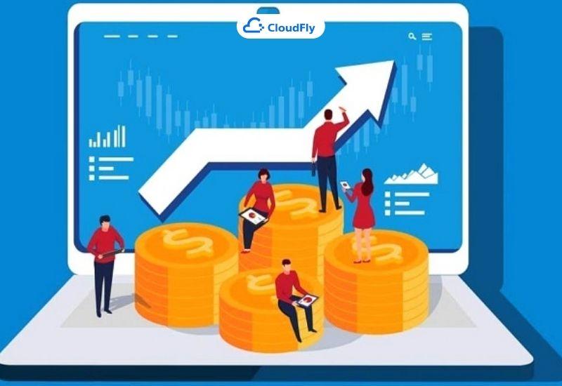 hosting không giới hạn chi phí rẻ