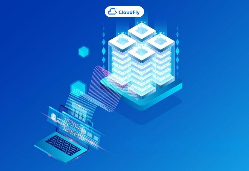 hosting rẻ dễ dàng sử dụng và cài đặt