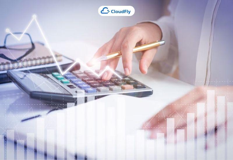 hosting rẻ giảm thiểu tối đa các loại chi phí