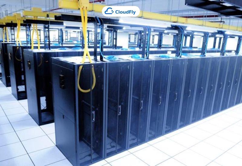 hosting viettel đặt tại các trung tâm dữ liệu đạt chuẩn quốc tế
