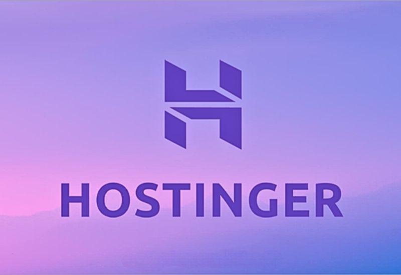 hostinger