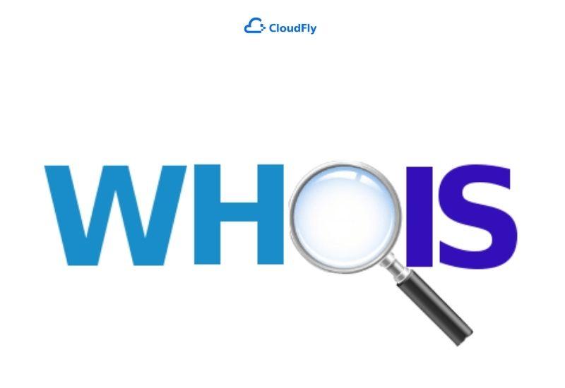 hướng dẫn 3 cách trỏ domain về hosting