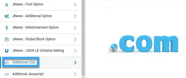 hướng dẫn 5 cách đổi màu chữ trong wordpress 11
