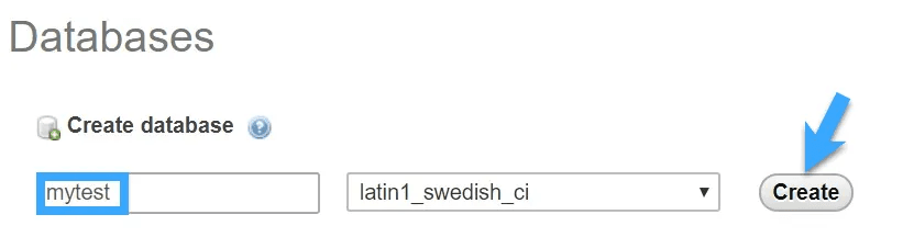 hướng dẫn các cách cài đặt wordpress trên localhost 8
