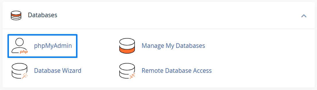 hướng dẫn các cách lấy lại mật khẩu wordpress 6