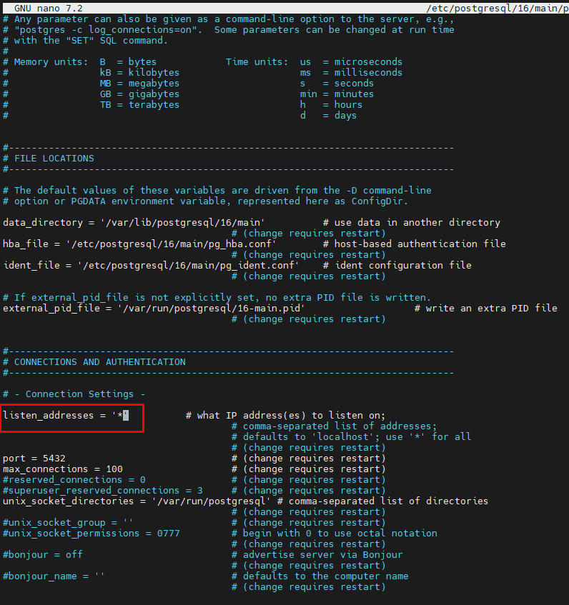 hướng dẫn cách cài đặt n8n bằng docker 5