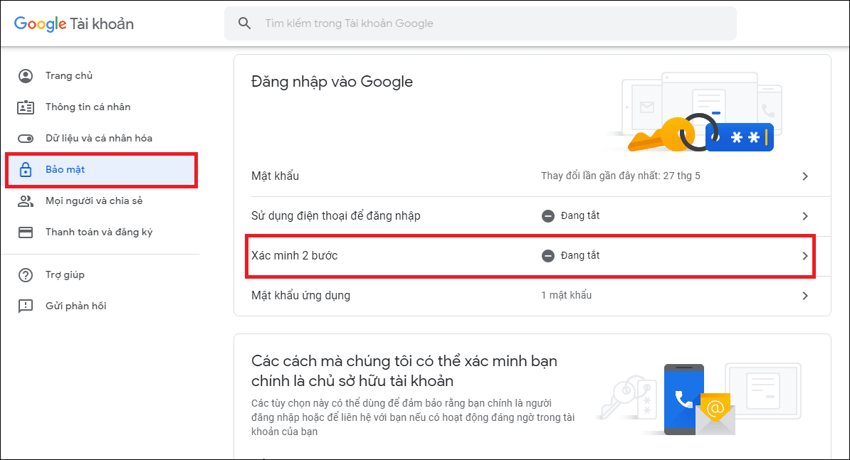 hướng dẫn cách cài smtp gmail miễn phí 1