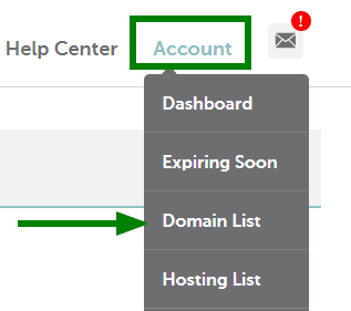 hướng dẫn cách cấu hình cloudflare domain
