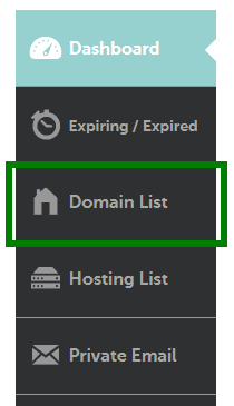 hướng dẫn cách cấu hình cloudflare domain