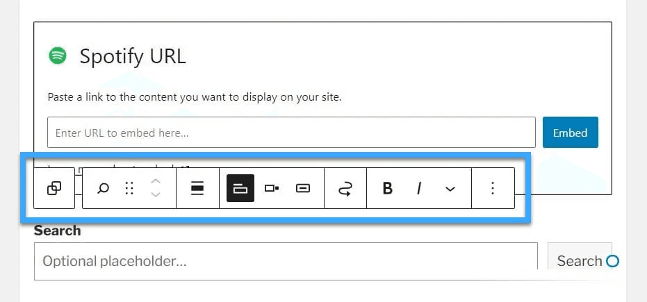 hướng dẫn cách chỉnh sửa sidebar cho wordpress 3