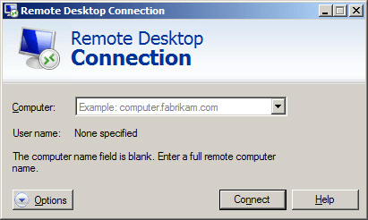 hướng dẫn cách remote desktop trong windows 7 7